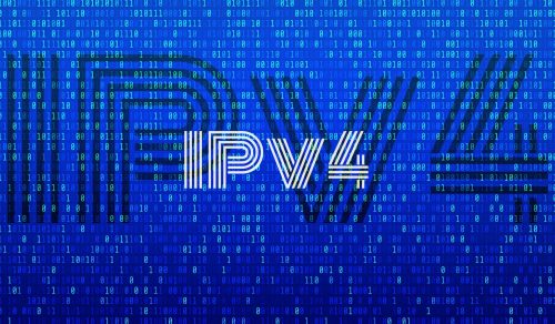 Аренда IPv4 адресов: Покупка, продажа IPv4 и IPv6, кому нужны?