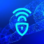 Avira phantom VPN pro - стоит ли скачивать в 2022? - Troywell VPN