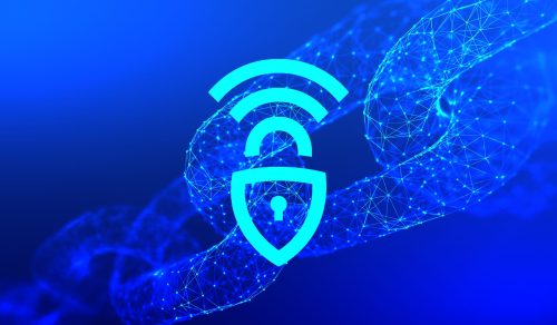 Avira phantom VPN pro - стоит ли скачивать в 2022? - Troywell VPN