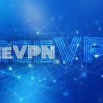 Как выбрать бесплатный VPN сервис в 2022 - Troywell VPN