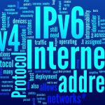 IPv4 и IPv6 – разница между протоколами - Troywell VPN