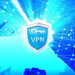 Где скачать Супер ВПН на ПК? Плюсы и минусы - Troywell VPN