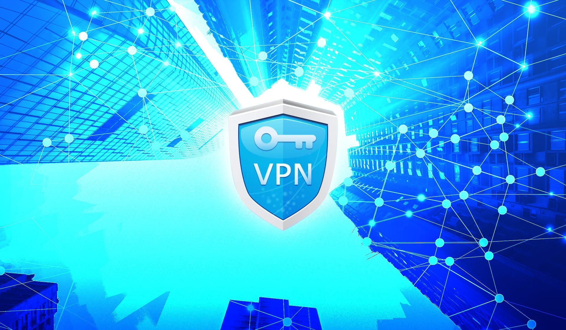 Vpn казахстан steam фото 104