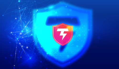 Thunder VPN: стоит ли скачать для безопасности? - Troywell VPN