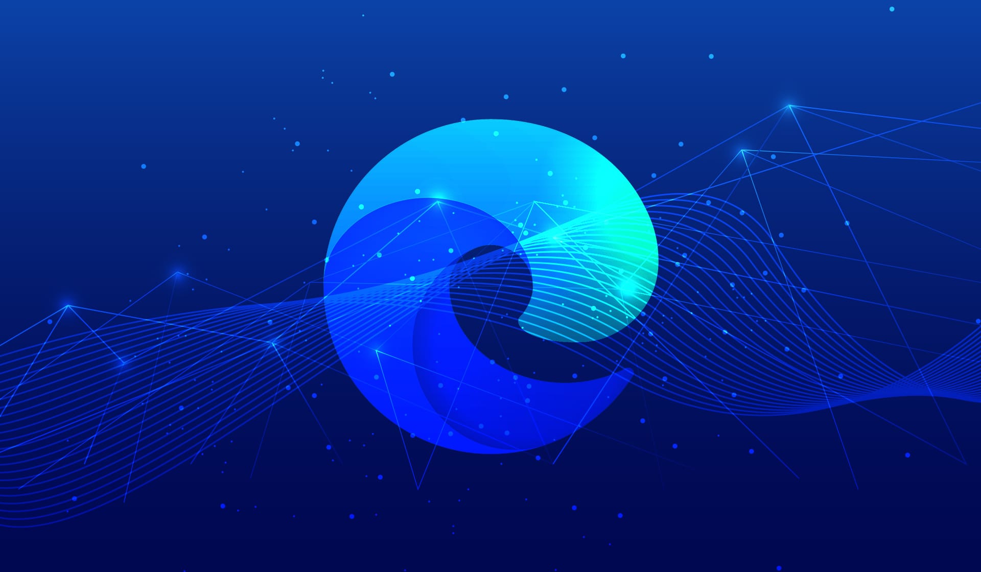 Бесплатный VPN для Edge