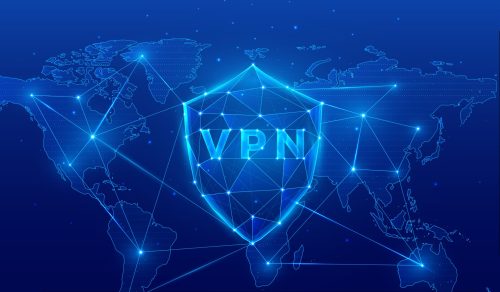 Какой скачать VPN для ПК бесплатно? Подборка 2022 - Troywell VPN