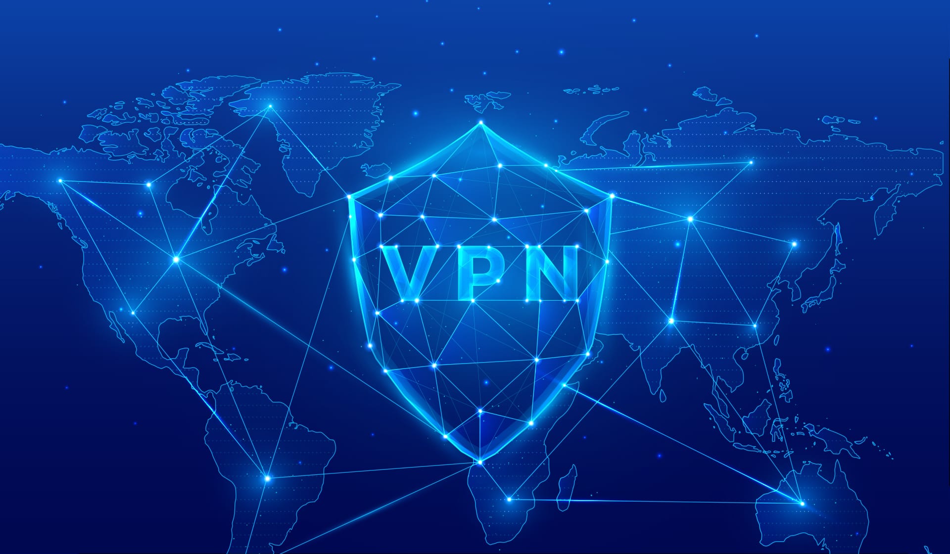 Vpn для стима 2023 фото 97