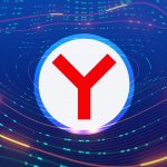 Прокси для Яндекс Браузера: настройка, отключение - Troywell VPN
