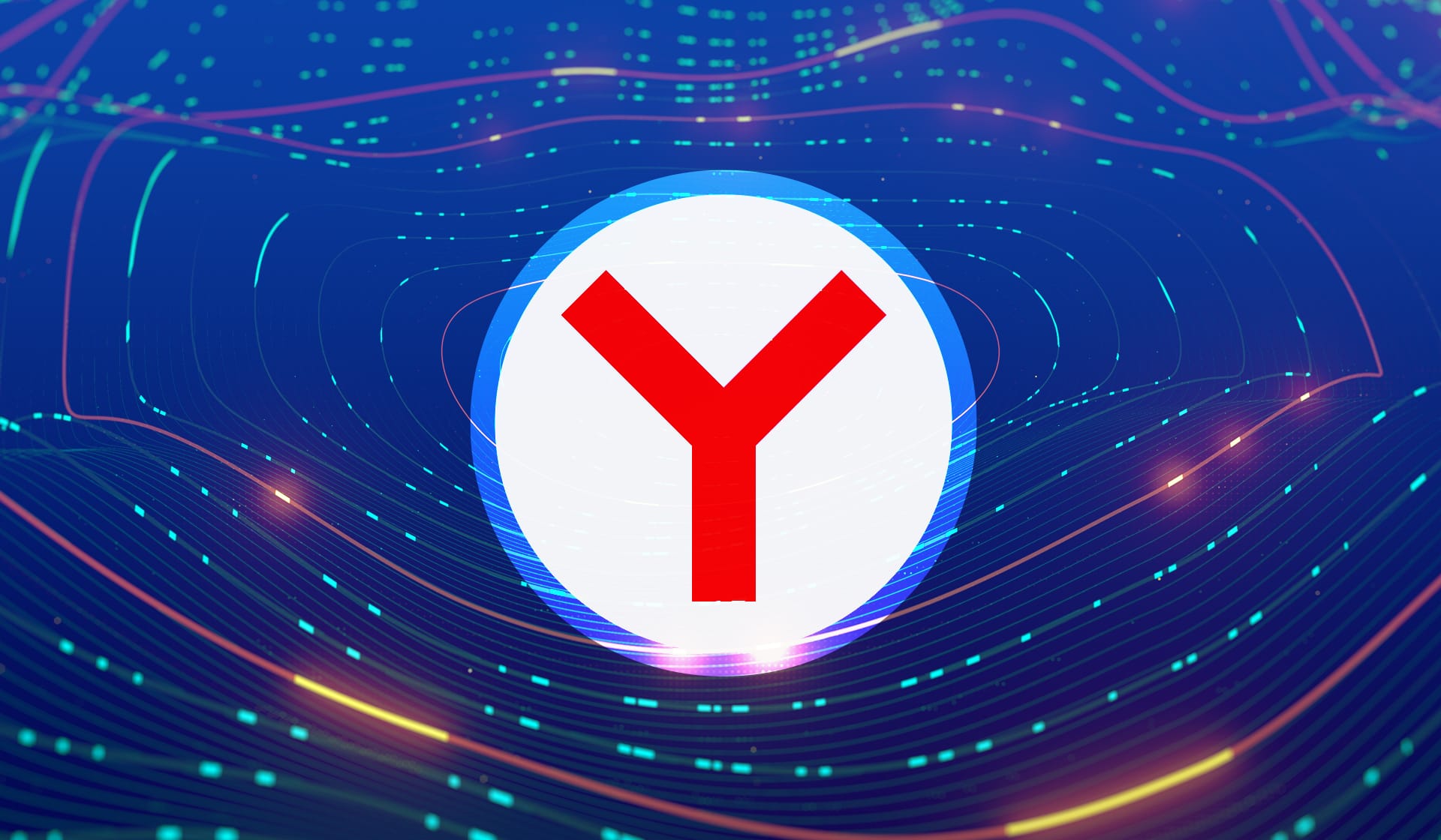 yandex.comvpn