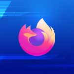 ТОП-5 VPN для Firefox 2022: 2-е расширение бесплатное