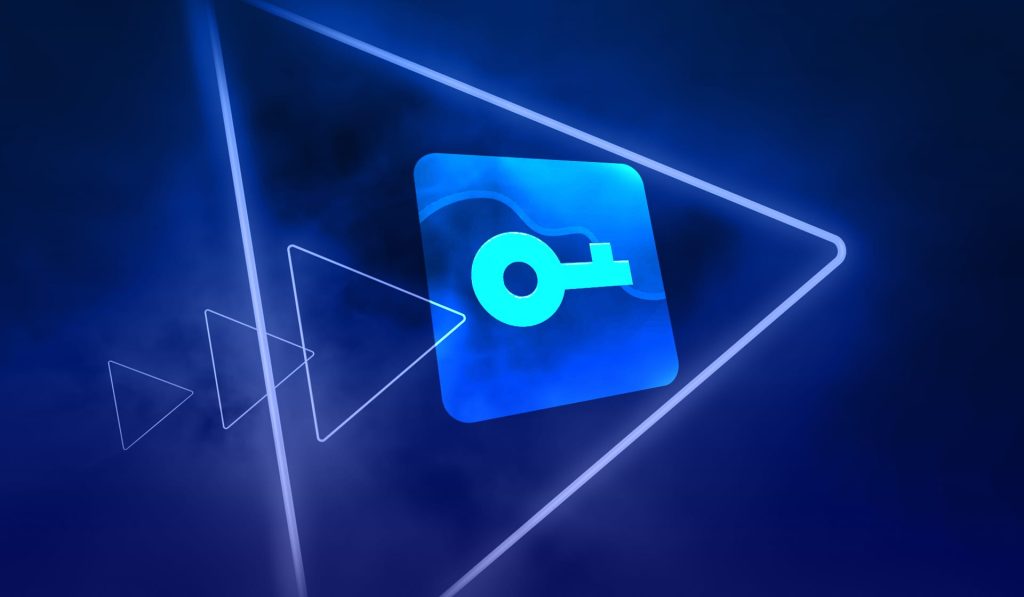 VPN Master – стоит ли скачивать в 2022 году? - Troywell VPN