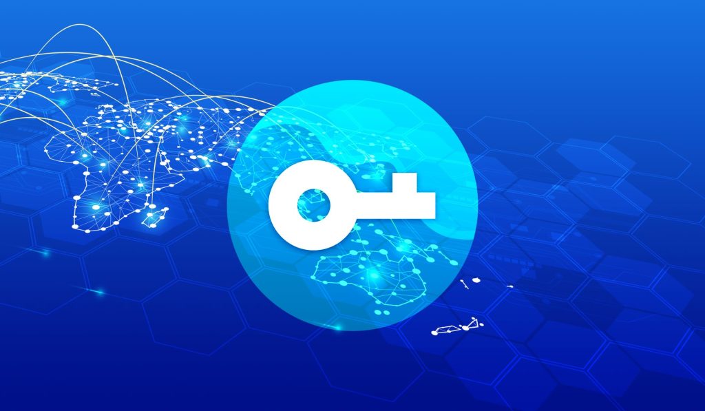 VPN Master для компьютера 2022: стоит ли скачивать? - Troywell VPN