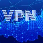 VPN для России: какой бесплатный ВПН скачать? - Troywell VPN