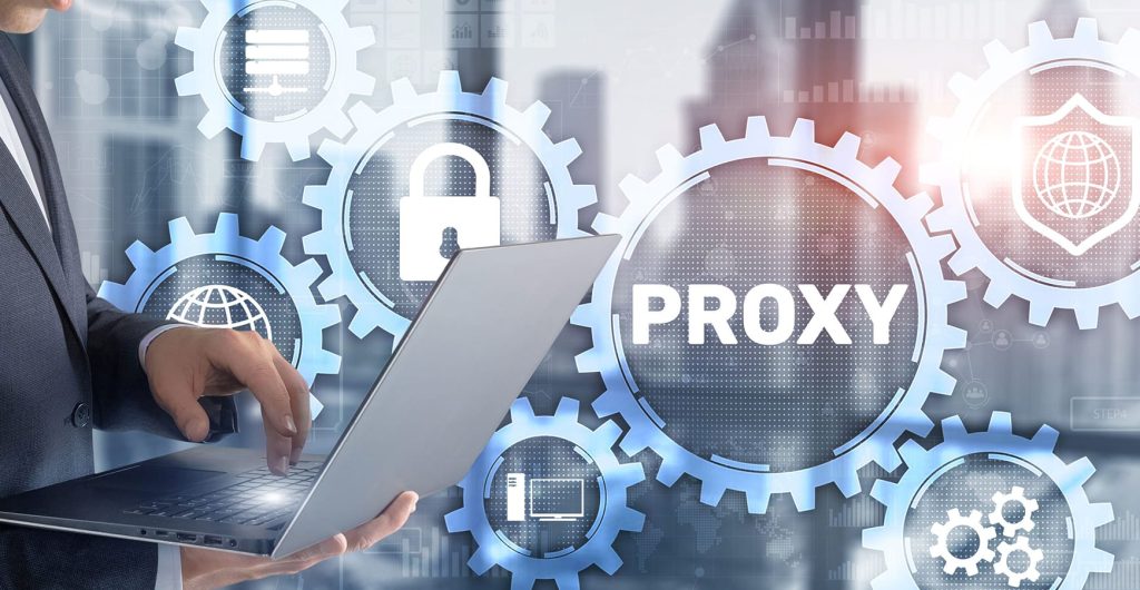 Какие купить прокси в 2022 году: типы, протоколы, IP - Troywell VPN
