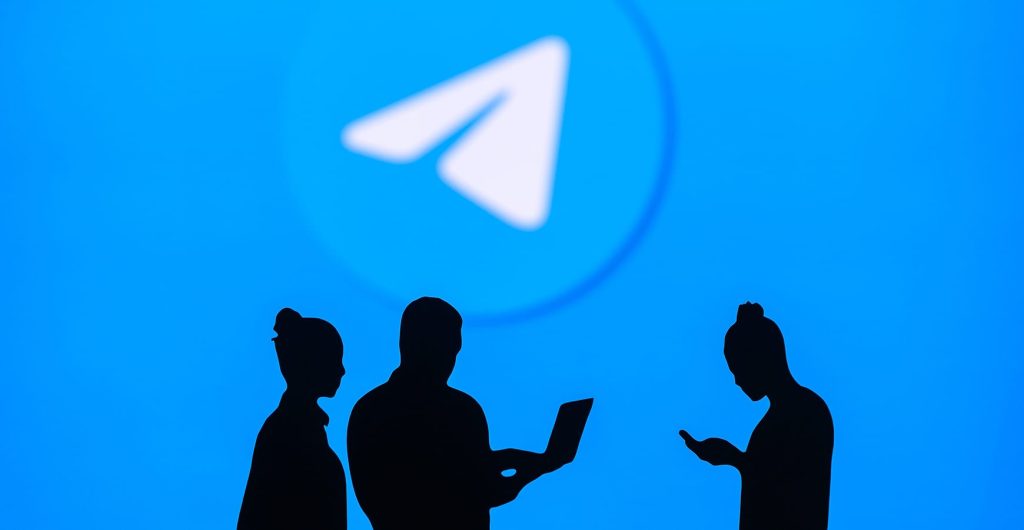 Прокси для Телеграм 2022: Какие работают? Настройка, Установка