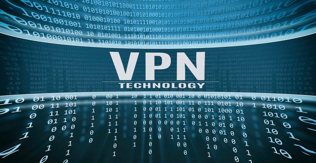 VPN для России: какой бесплатный ВПН скачать? - Troywell VPN