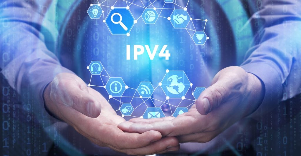 Аренда IPv4 адресов: Покупка, продажа IPv4 и IPv6, кому нужны?