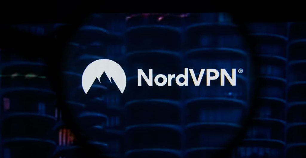 Nord VPN: купить аккаунт или скачать аналог? - Troywell VPN
