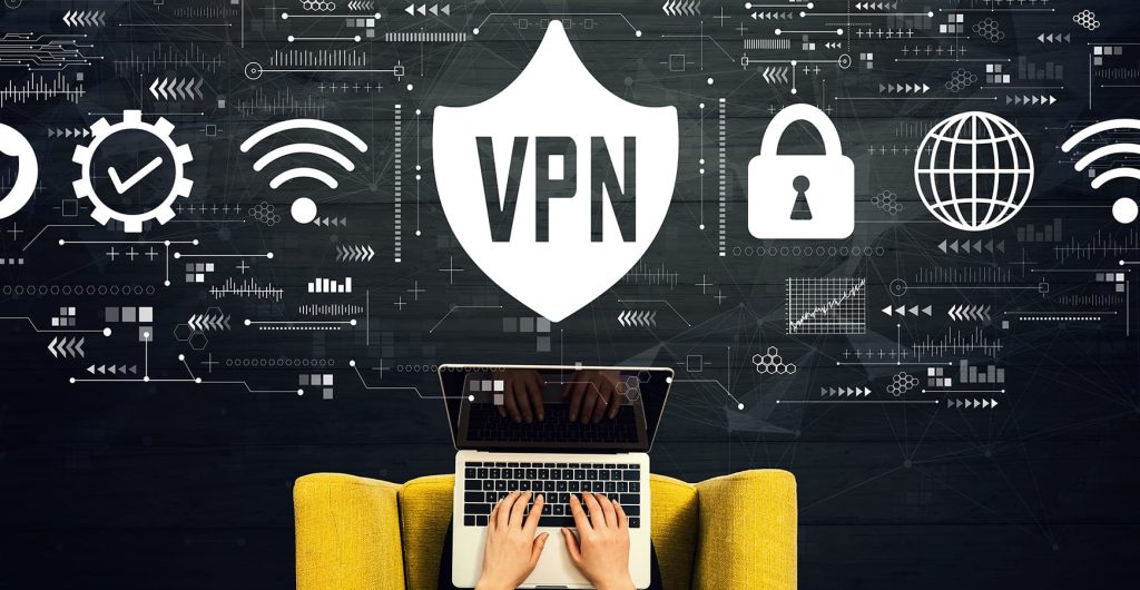 Hola VPN: плюсы и минусы, стоит ли скачать? - Troywell VPN