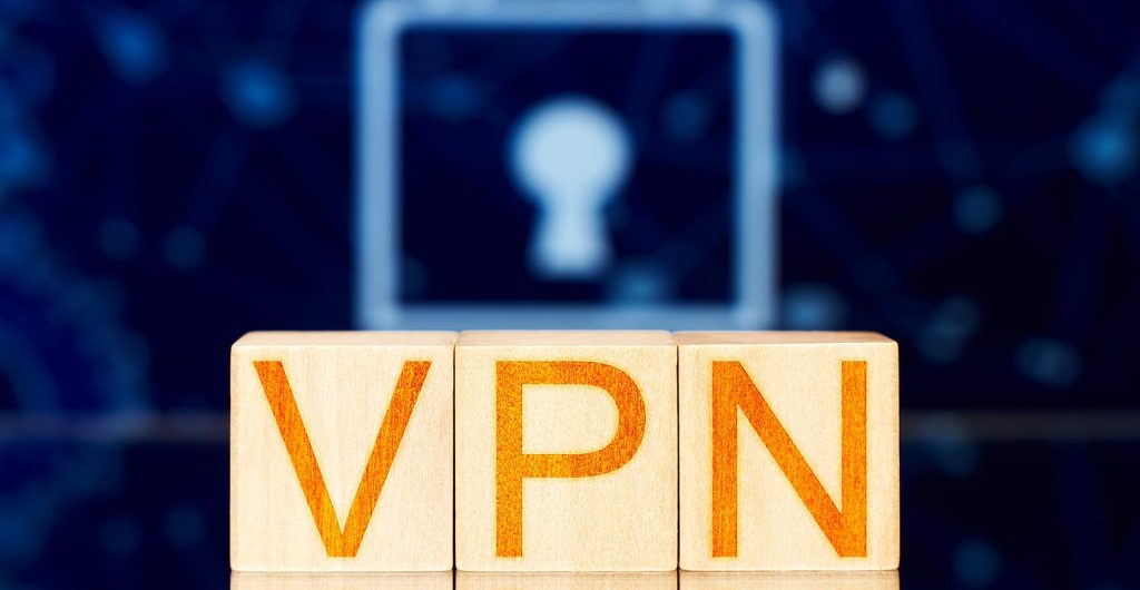 VPN Master для компьютера 2022: стоит ли скачивать? - Troywell VPN