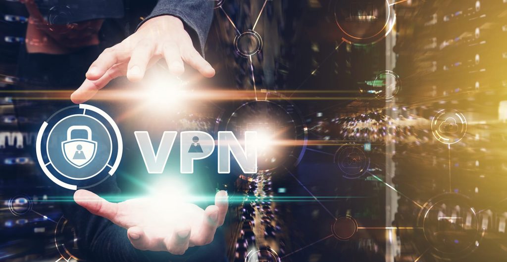 Как выбрать бесплатный VPN сервис в 2022 - Troywell VPN
