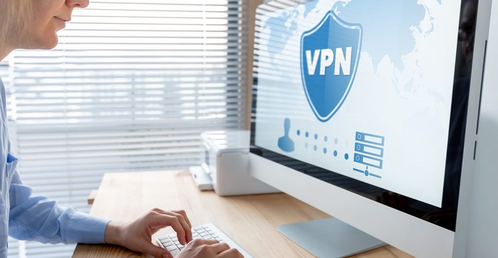 Express VPN: сравниваем с бесплатным Troywell VPN