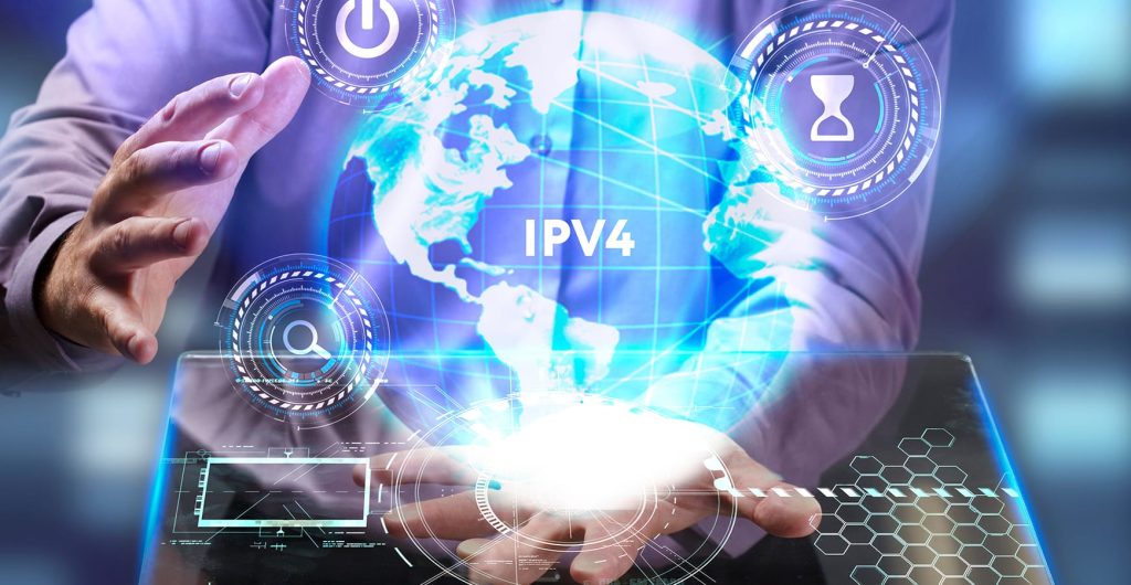 Аренда IPv4 адресов: Покупка, продажа IPv4 и IPv6, кому нужны?
