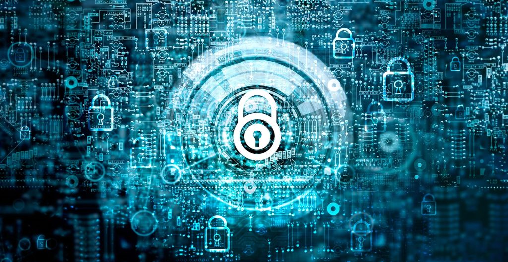 F-Secure Freedome VPN - плюсы и минусы расширения - Troywell VPN