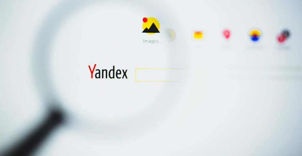 ТОП-10 VPN для Яндекс Браузера: как скачать и проверить - Troywell VPN