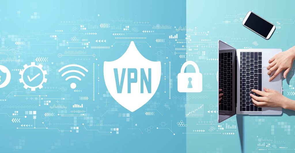 Какой скачать VPN для ПК бесплатно? Подборка 2022 - Troywell VPN