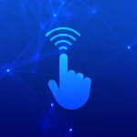 Touch VPN - плюсы и минусы free расширения. - Troywell VPN
