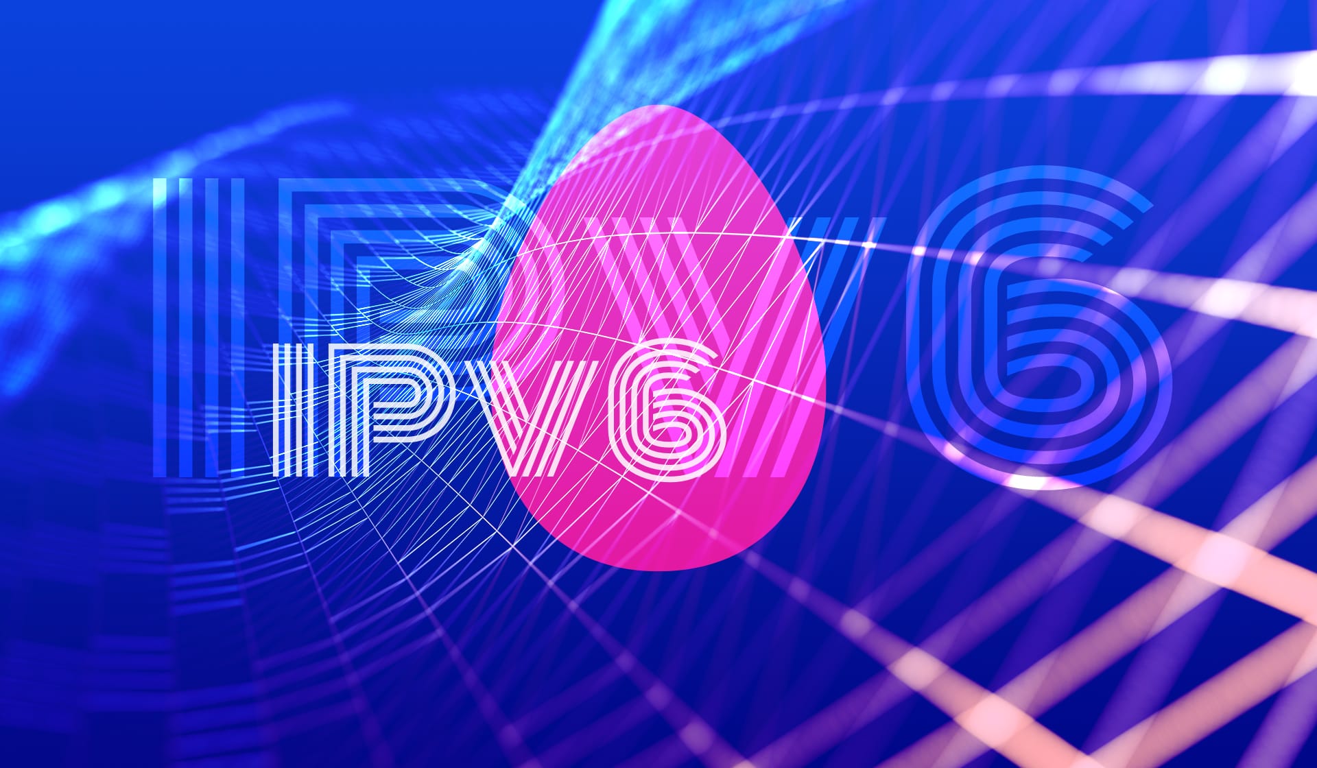 IPv6 — что это такое в МТС простыми словами, рассказываем подробно