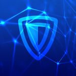 SEO title preview: ZenMate VPN — что за бесплатное расширение? - Troywell VPN