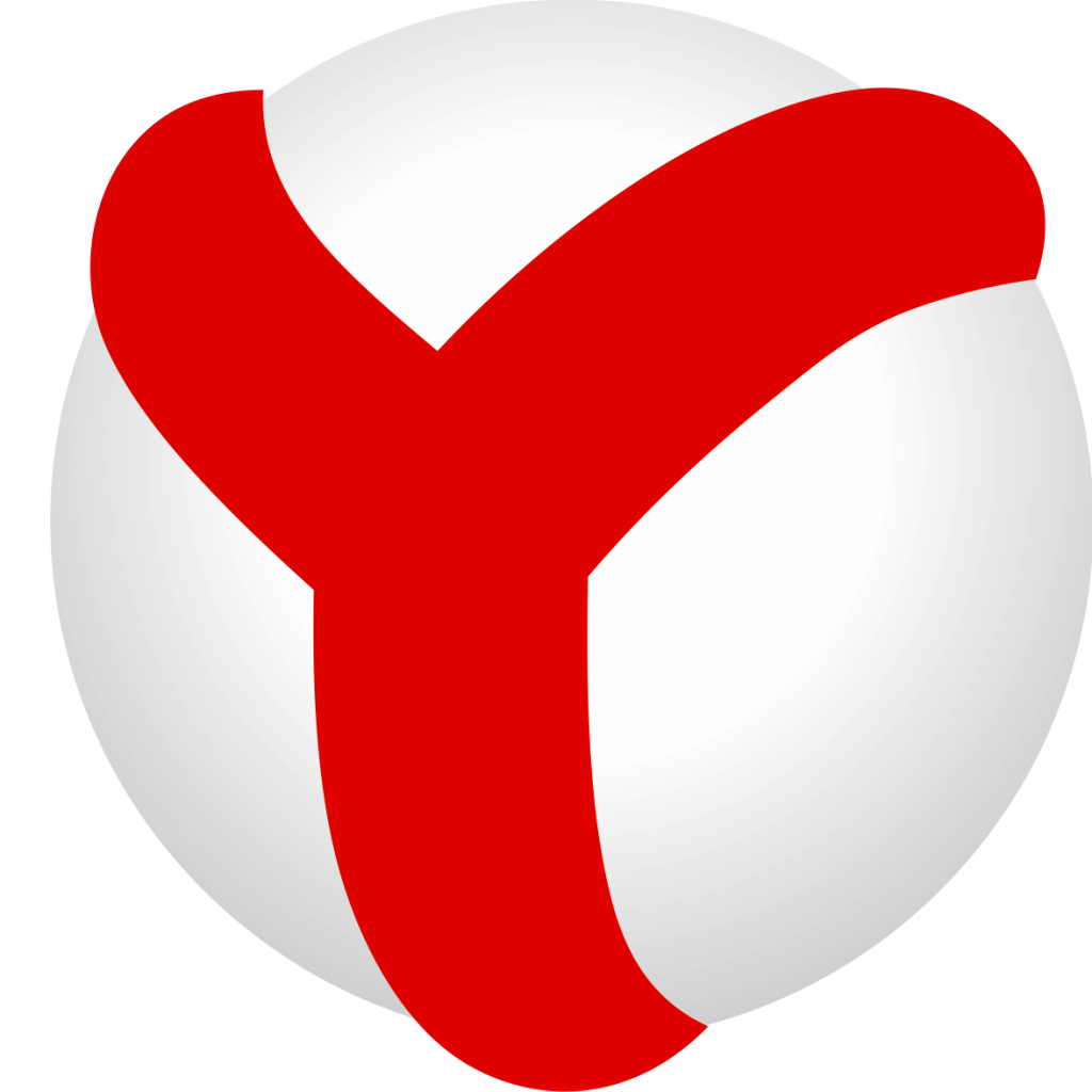 VPN для Яндекс Браузера